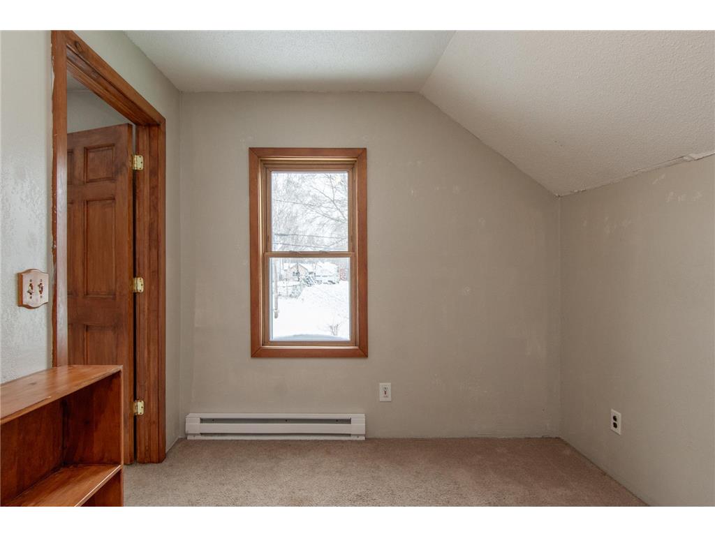 524 Superior Avenue Crosby MN 56441 7047302 image14