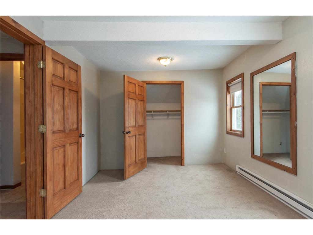 524 Superior Avenue Crosby MN 56441 7047302 image15