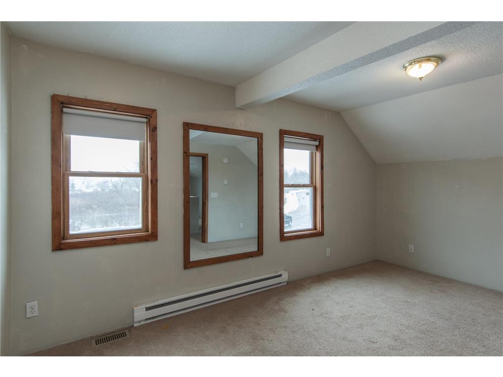 524 Superior Avenue Crosby MN 56441 7047302 image16