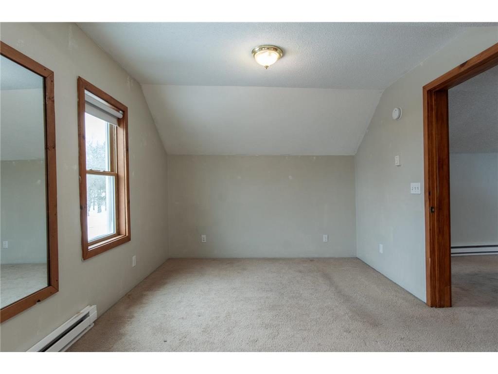 524 Superior Avenue Crosby MN 56441 7047302 image17