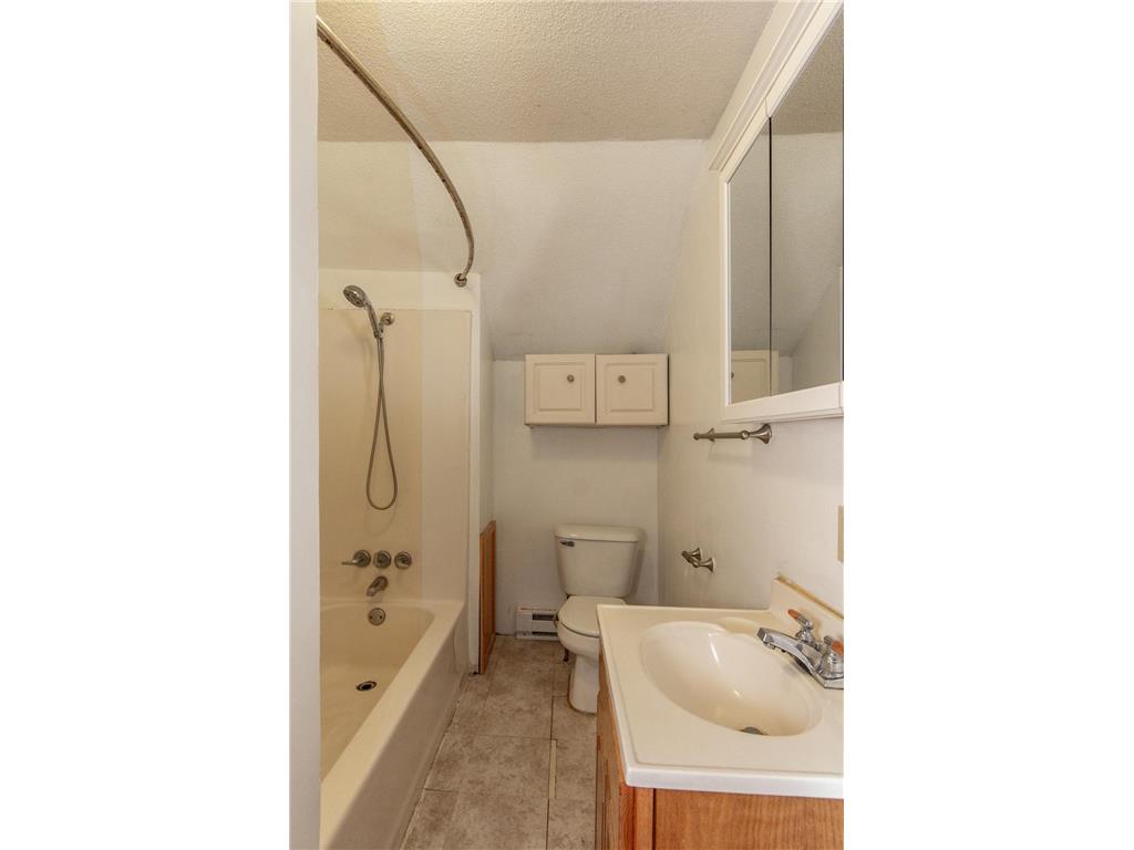 524 Superior Avenue Crosby MN 56441 7047302 image18