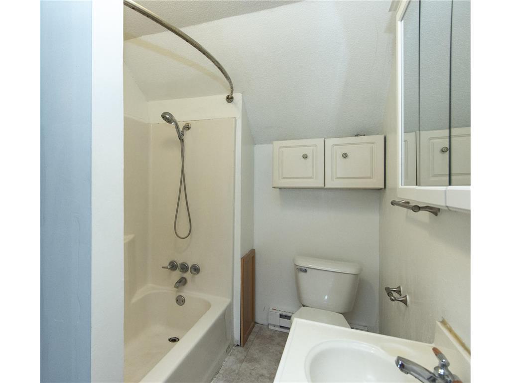 524 Superior Avenue Crosby MN 56441 7047302 image19