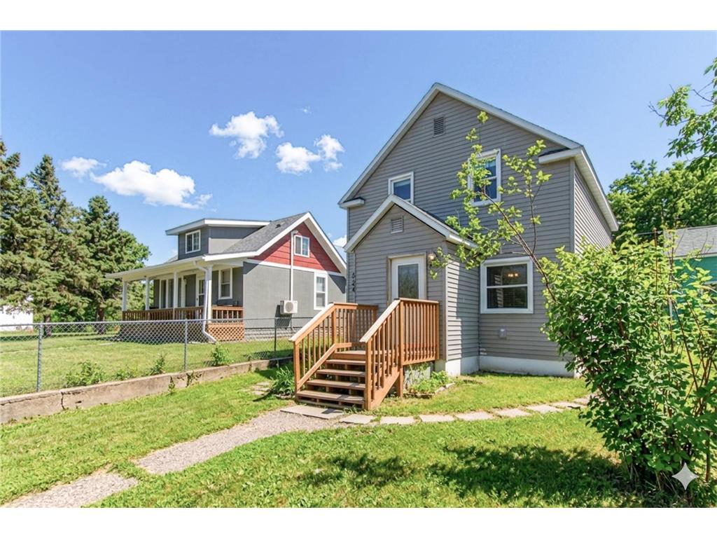 524 Superior Avenue Crosby MN 56441 7047302 image2