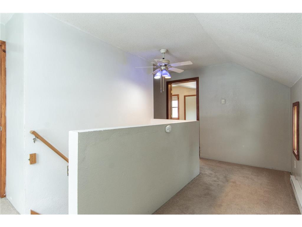 524 Superior Avenue Crosby MN 56441 7047302 image20