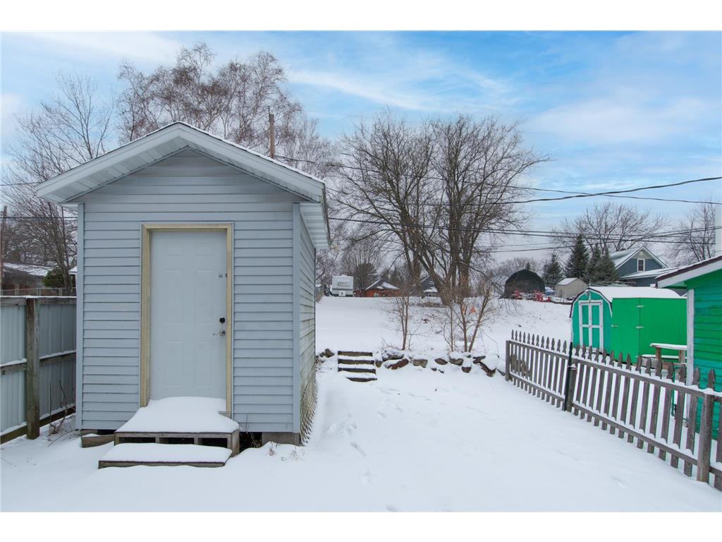 524 Superior Avenue Crosby MN 56441 7047302 image21