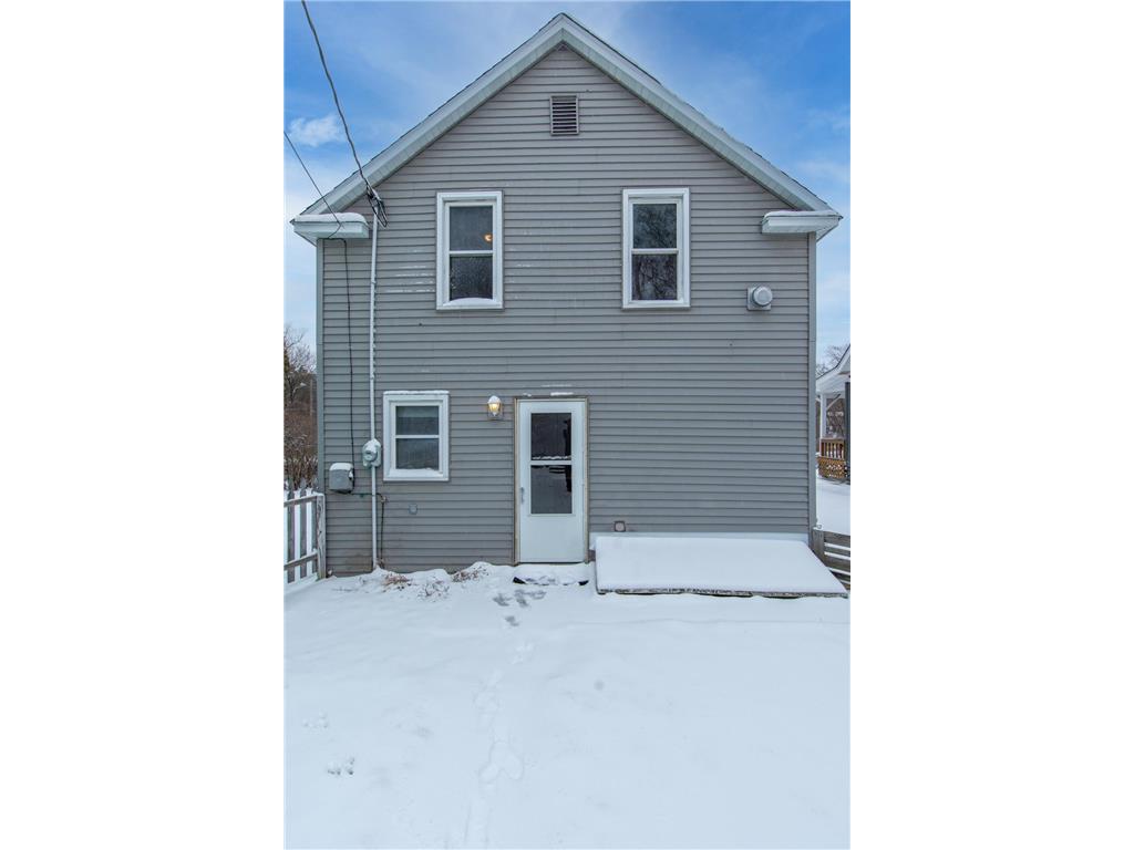 524 Superior Avenue Crosby MN 56441 7047302 image22