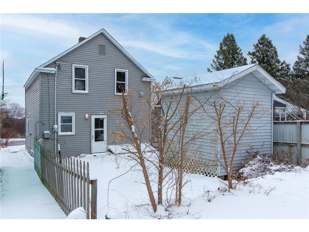 524 Superior Avenue Crosby MN 56441 7047302 image23