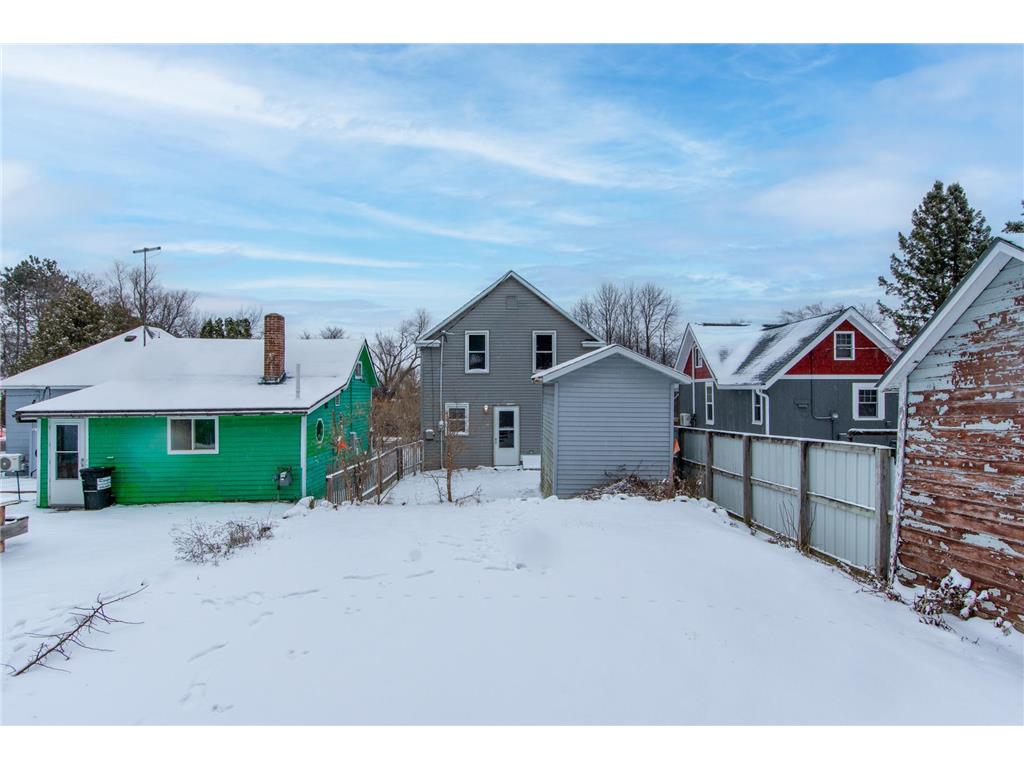 524 Superior Avenue Crosby MN 56441 7047302 image24