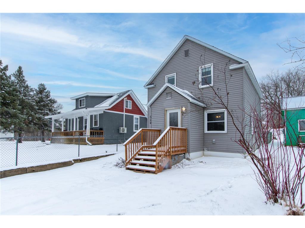 524 Superior Avenue Crosby MN 56441 7047302 image25
