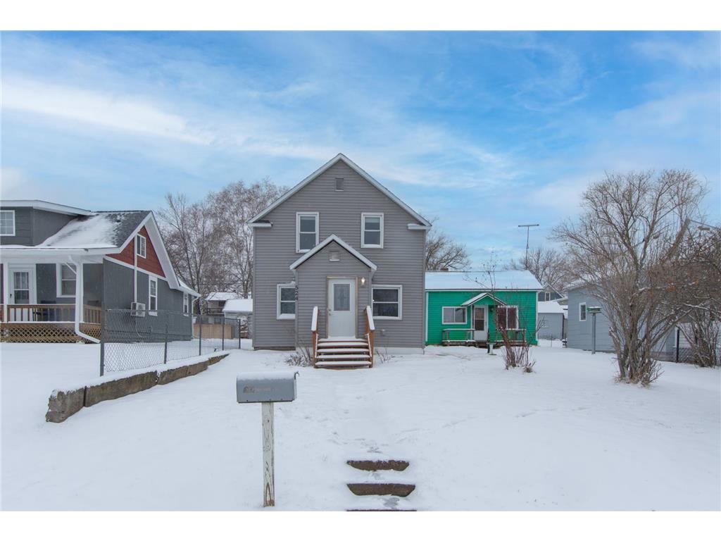 524 Superior Avenue Crosby MN 56441 7047302 image26