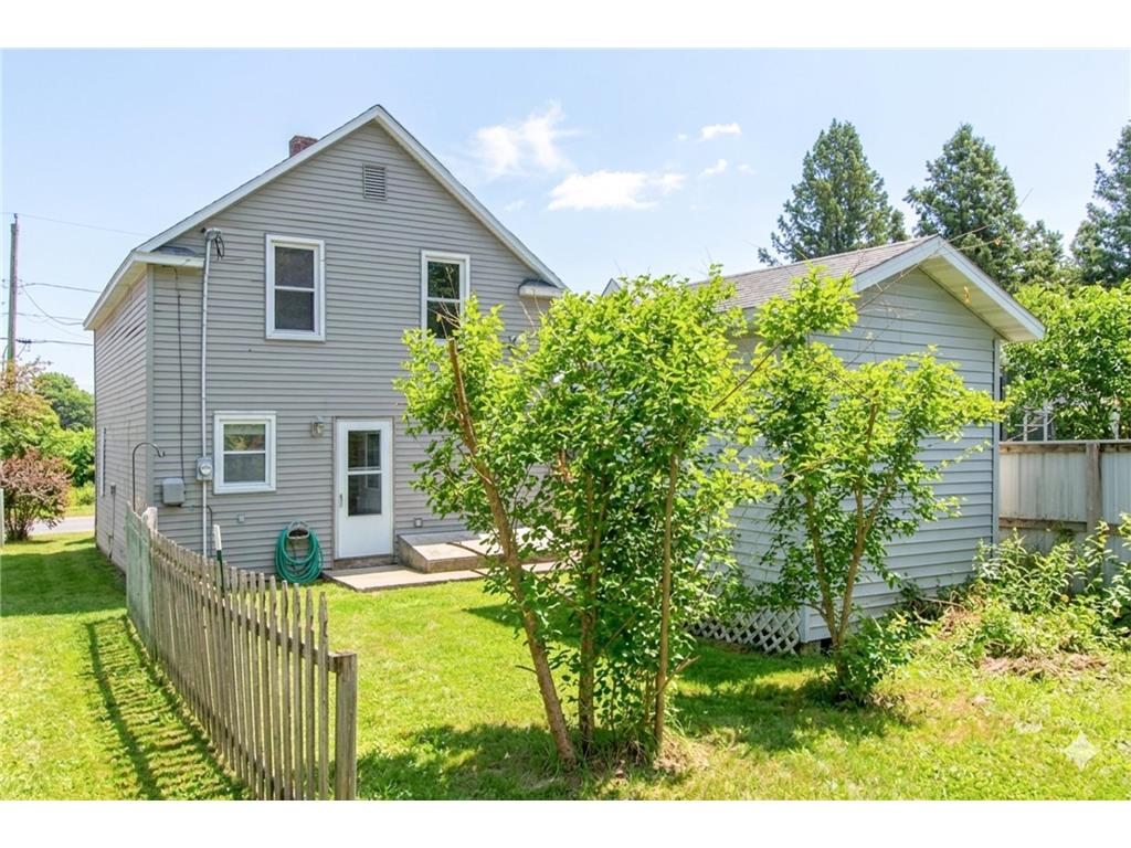 524 Superior Avenue Crosby MN 56441 7047302 image27