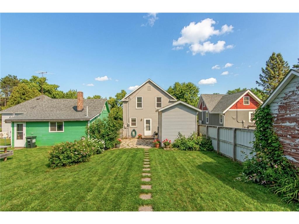 524 Superior Avenue Crosby MN 56441 7047302 image28