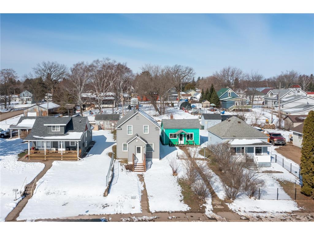 524 Superior Avenue Crosby MN 56441 7047302 image29