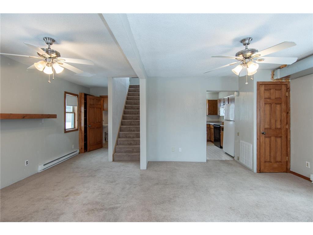 524 Superior Avenue Crosby MN 56441 7047302 image3