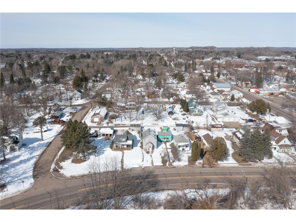 524 Superior Avenue Crosby MN 56441 7047302 image30