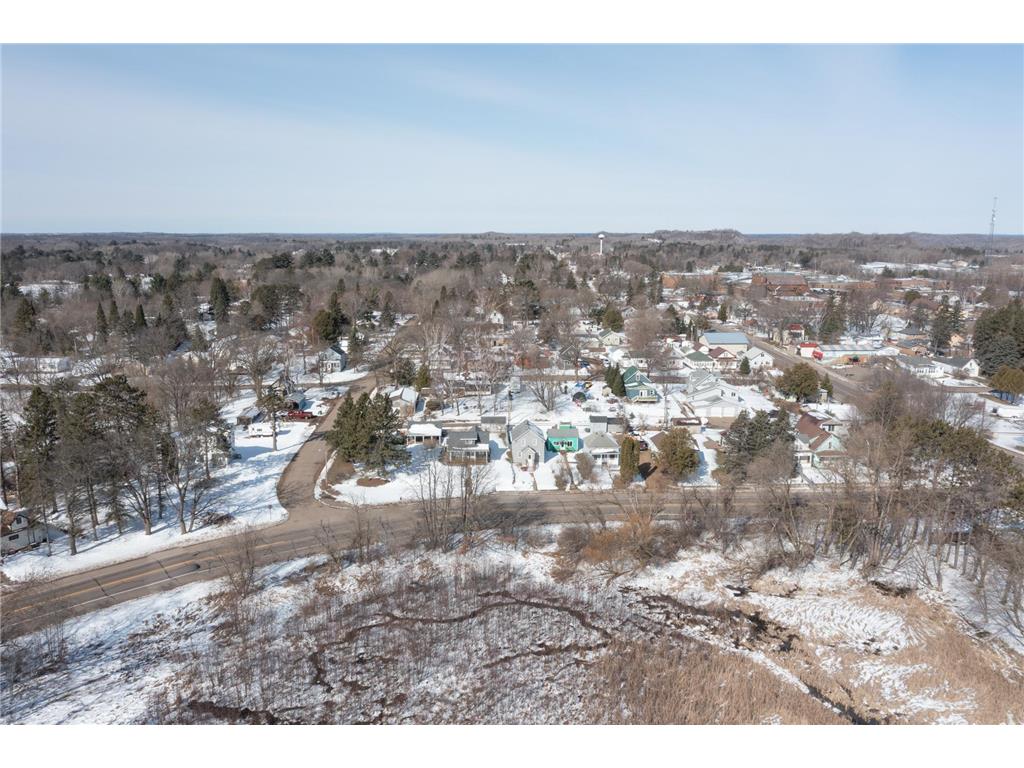 524 Superior Avenue Crosby MN 56441 7047302 image31