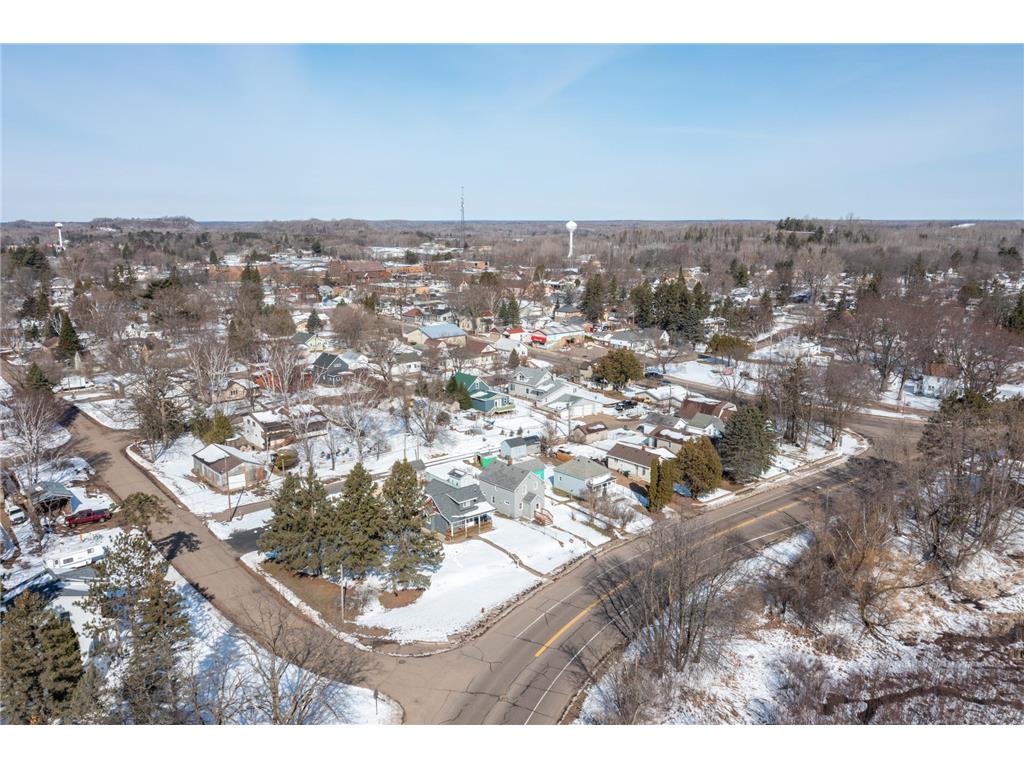 524 Superior Avenue Crosby MN 56441 7047302 image32
