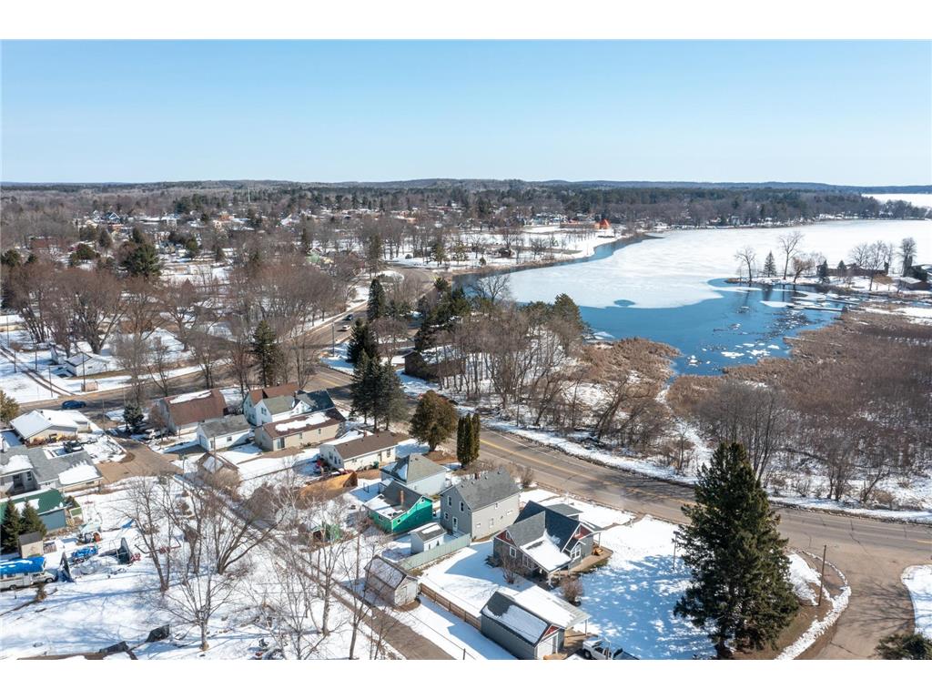 524 Superior Avenue Crosby MN 56441 7047302 image33