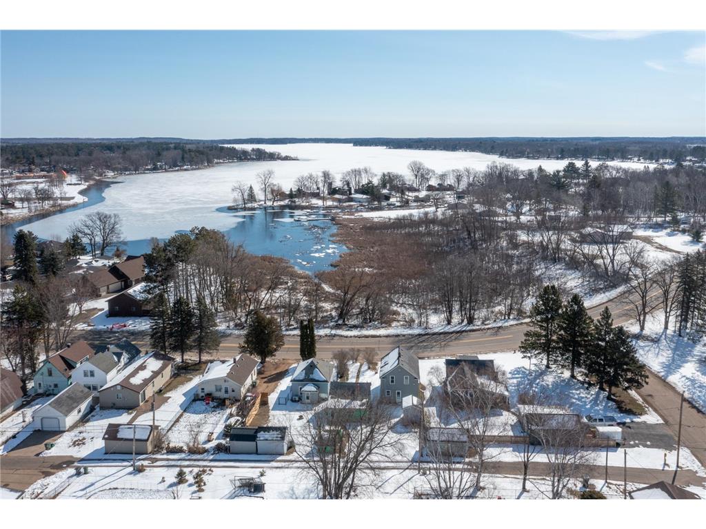 524 Superior Avenue Crosby MN 56441 7047302 image34