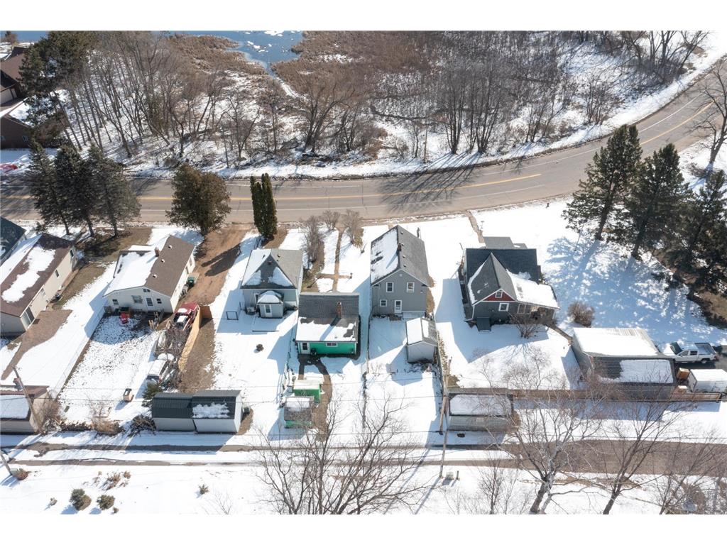 524 Superior Avenue Crosby MN 56441 7047302 image35