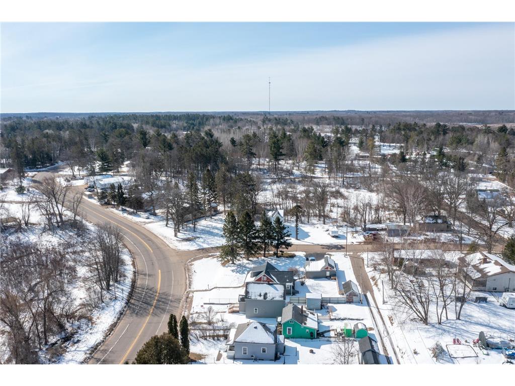 524 Superior Avenue Crosby MN 56441 7047302 image36