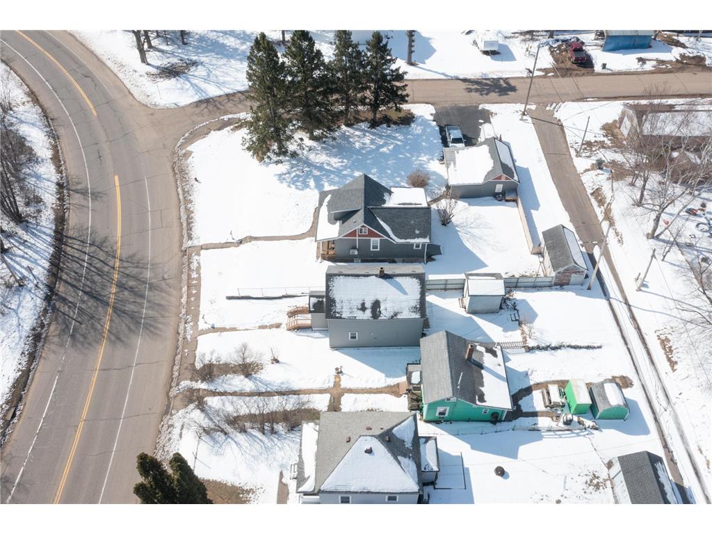 524 Superior Avenue Crosby MN 56441 7047302 image37