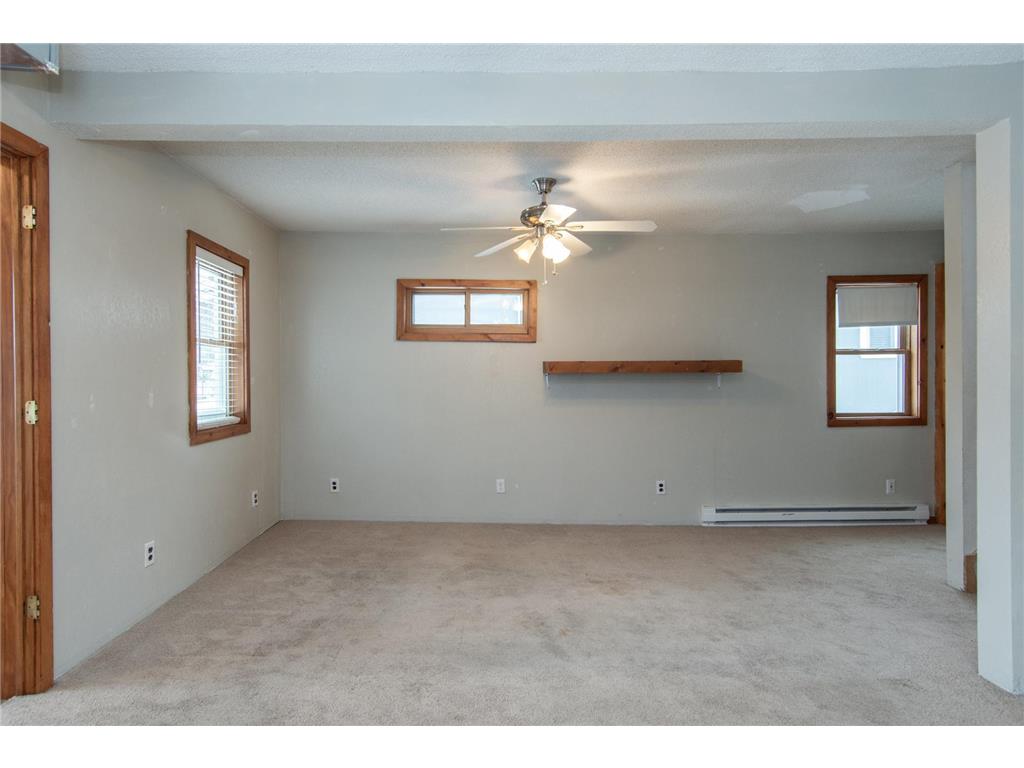 524 Superior Avenue Crosby MN 56441 7047302 image4