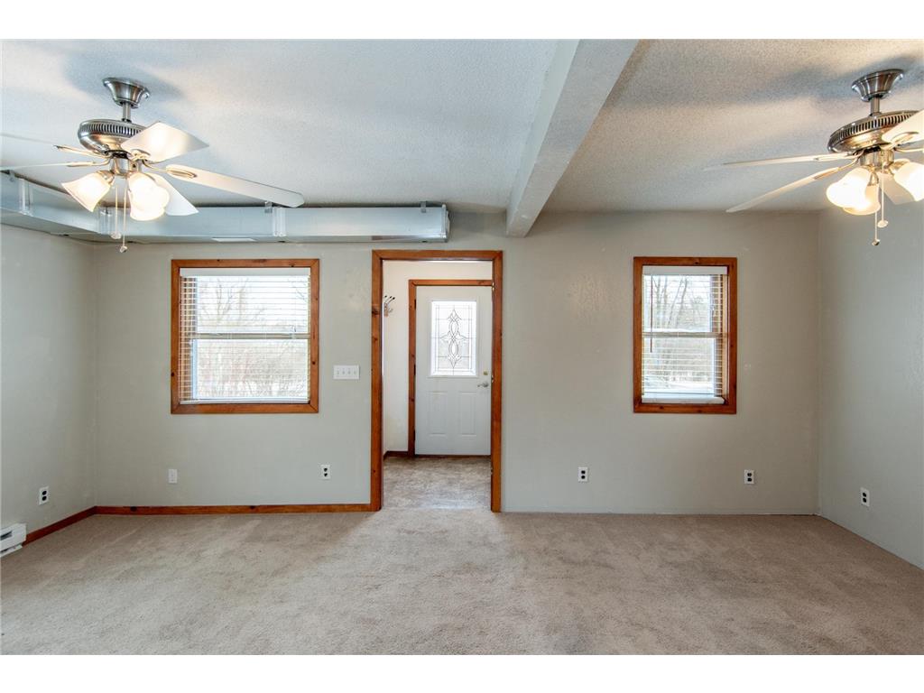 524 Superior Avenue Crosby MN 56441 7047302 image5
