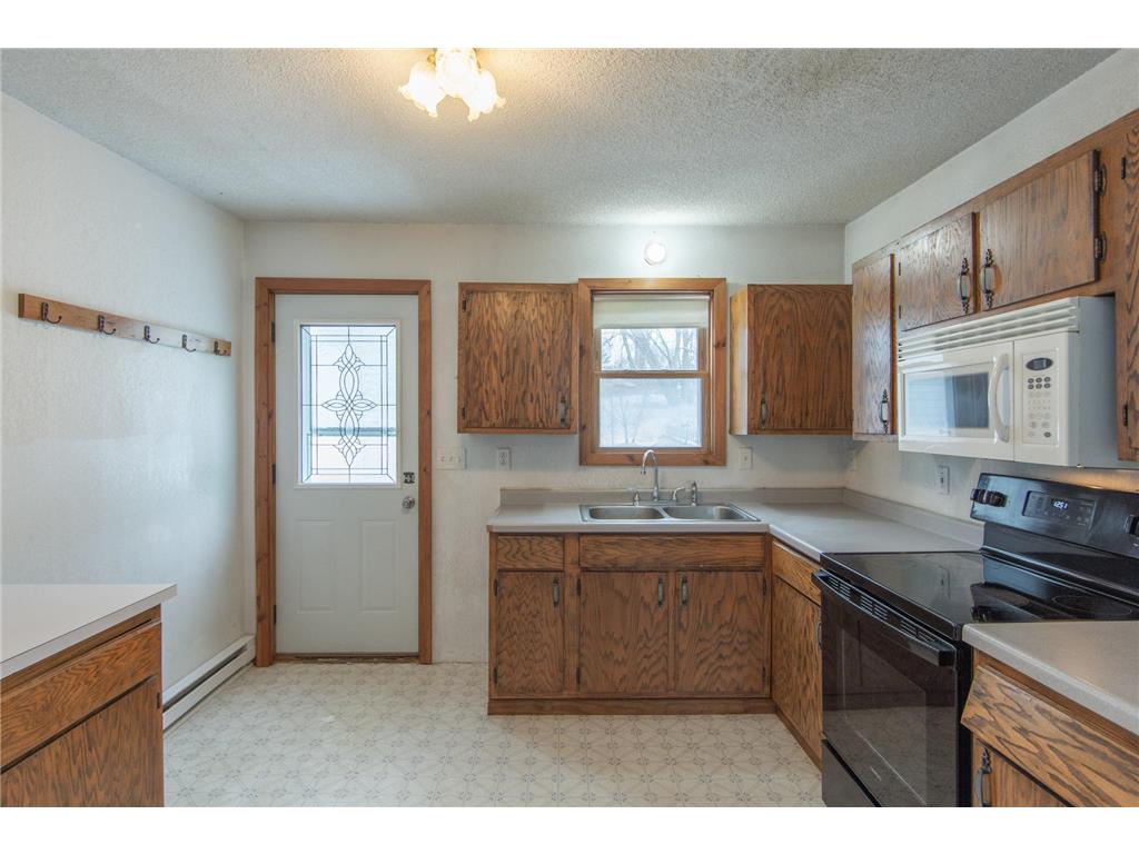 524 Superior Avenue Crosby MN 56441 7047302 image6