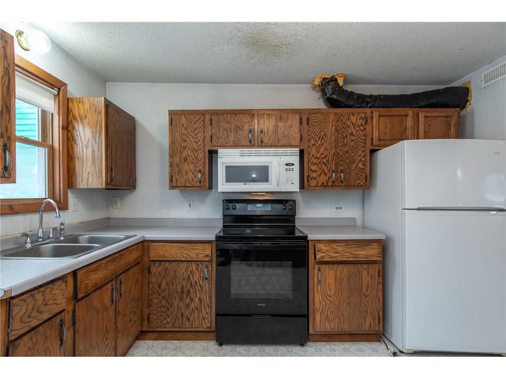 524 Superior Avenue Crosby MN 56441 7047302 image7
