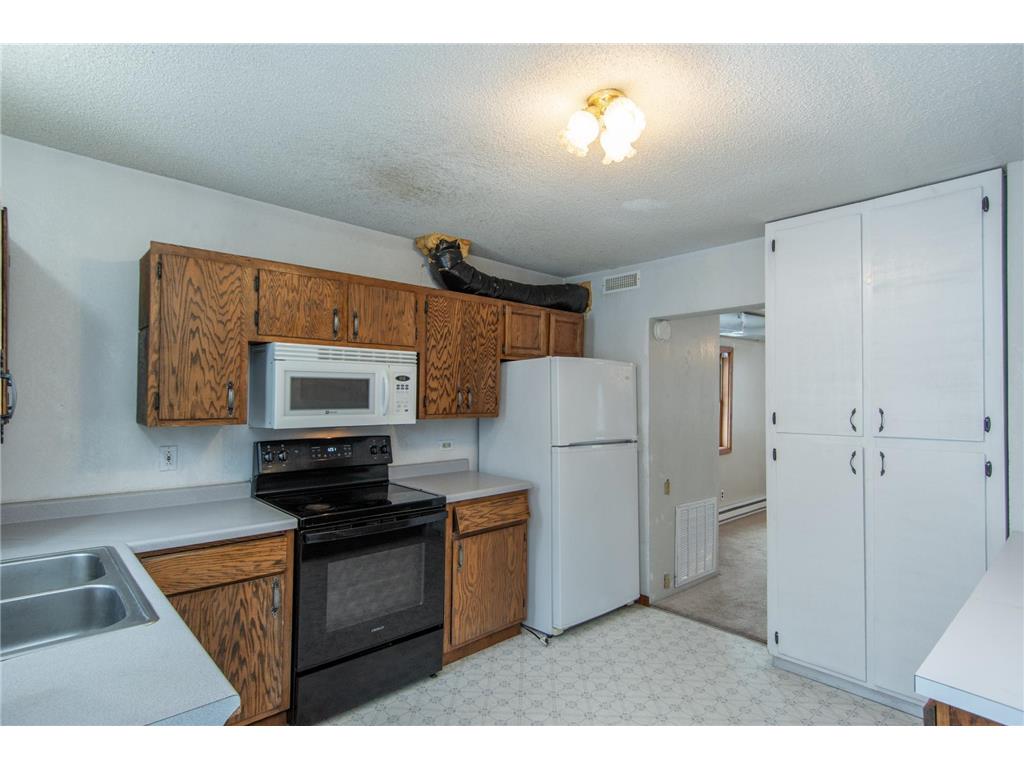 524 Superior Avenue Crosby MN 56441 7047302 image8