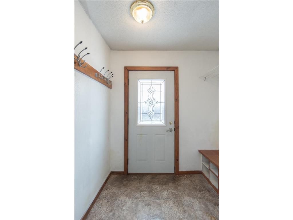 524 Superior Avenue Crosby MN 56441 7047302 image9