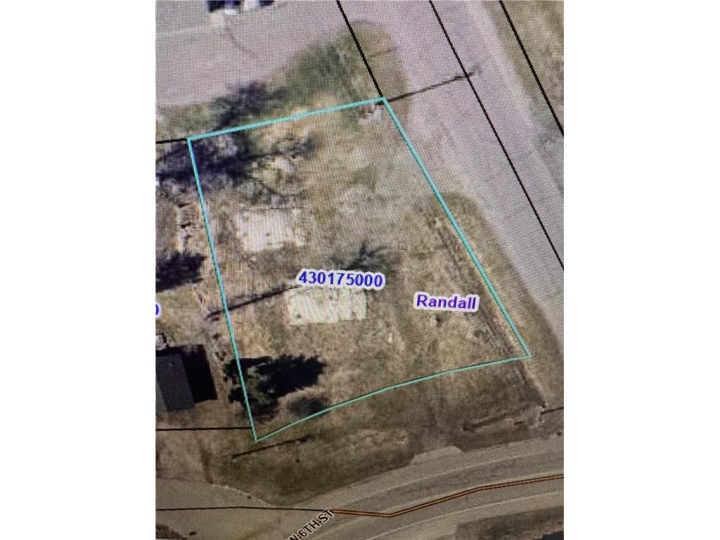 524 Superior Avenue Randall MN 56475 6711859 image2