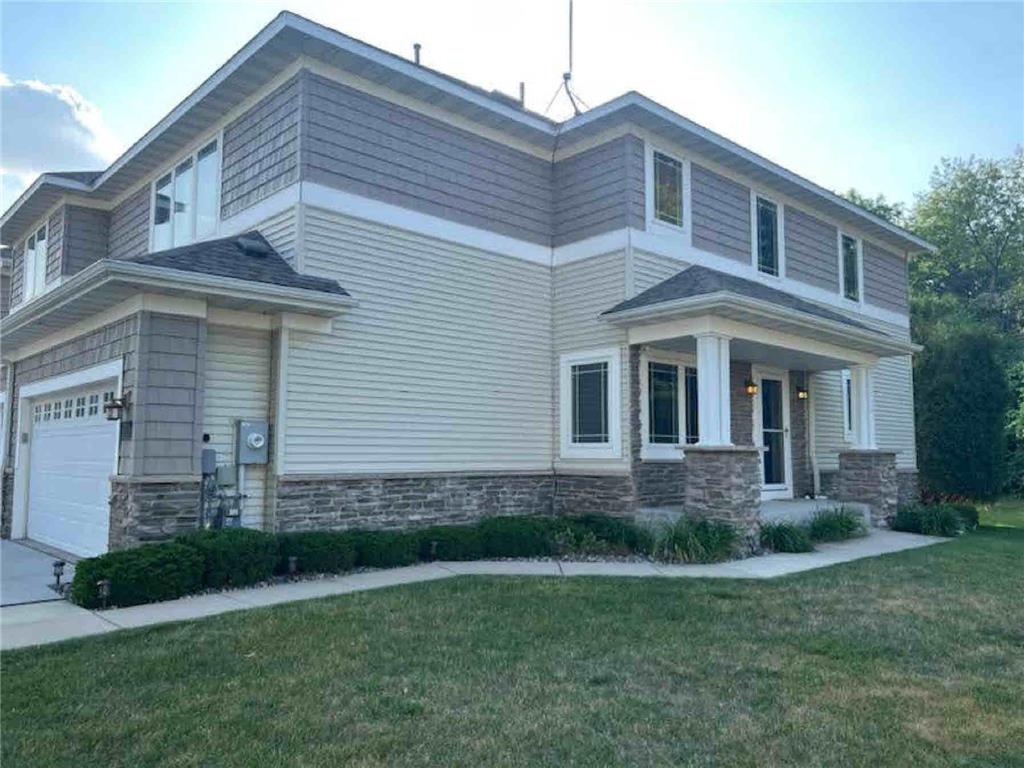 524 Sutherland Drive Woodbury MN 55129 6524938 image1