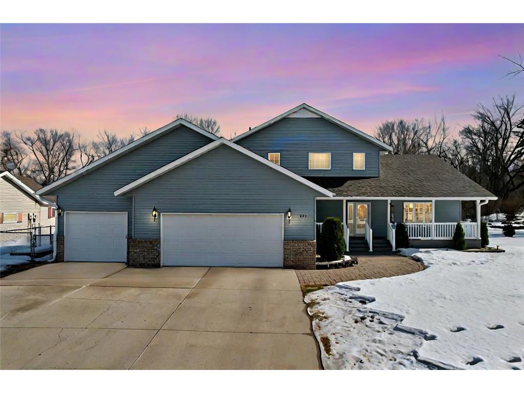 524 Valley Drive Fergus Falls MN 56537 6676309 image1