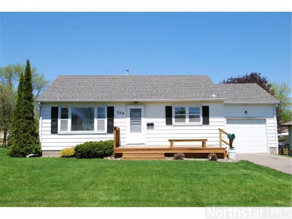 524 W 3rd Street Waconia MN 55387 6706629 image1
