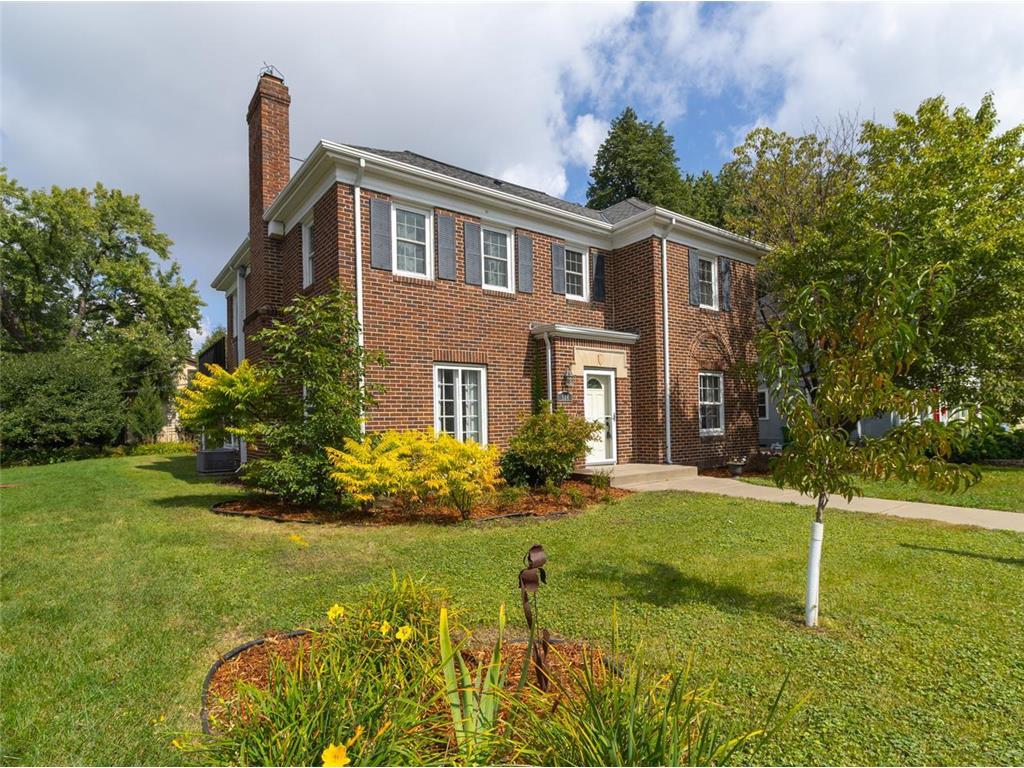 524 W 53rd Street Minneapolis MN 55419 6785315 image1