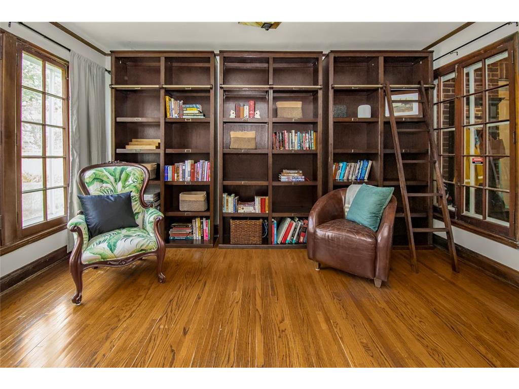 524 W 53rd Street Minneapolis MN 55419 6785315 image11