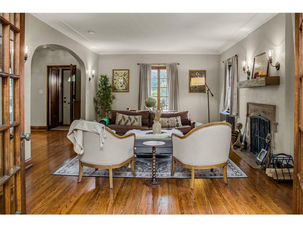 524 W 53rd Street Minneapolis MN 55419 6785315 image12