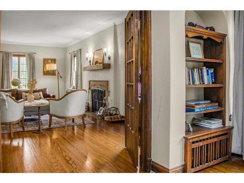 524 W 53rd Street Minneapolis MN 55419 6785315 image13