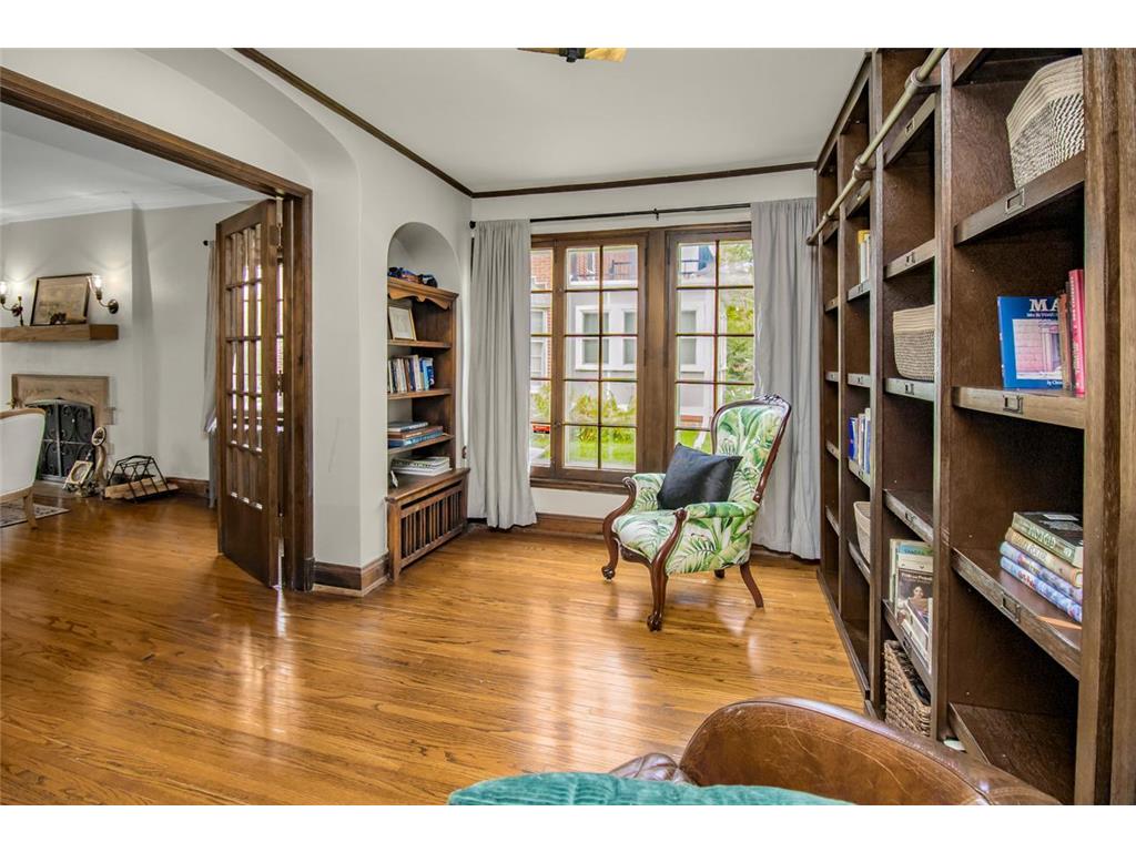 524 W 53rd Street Minneapolis MN 55419 6785315 image14