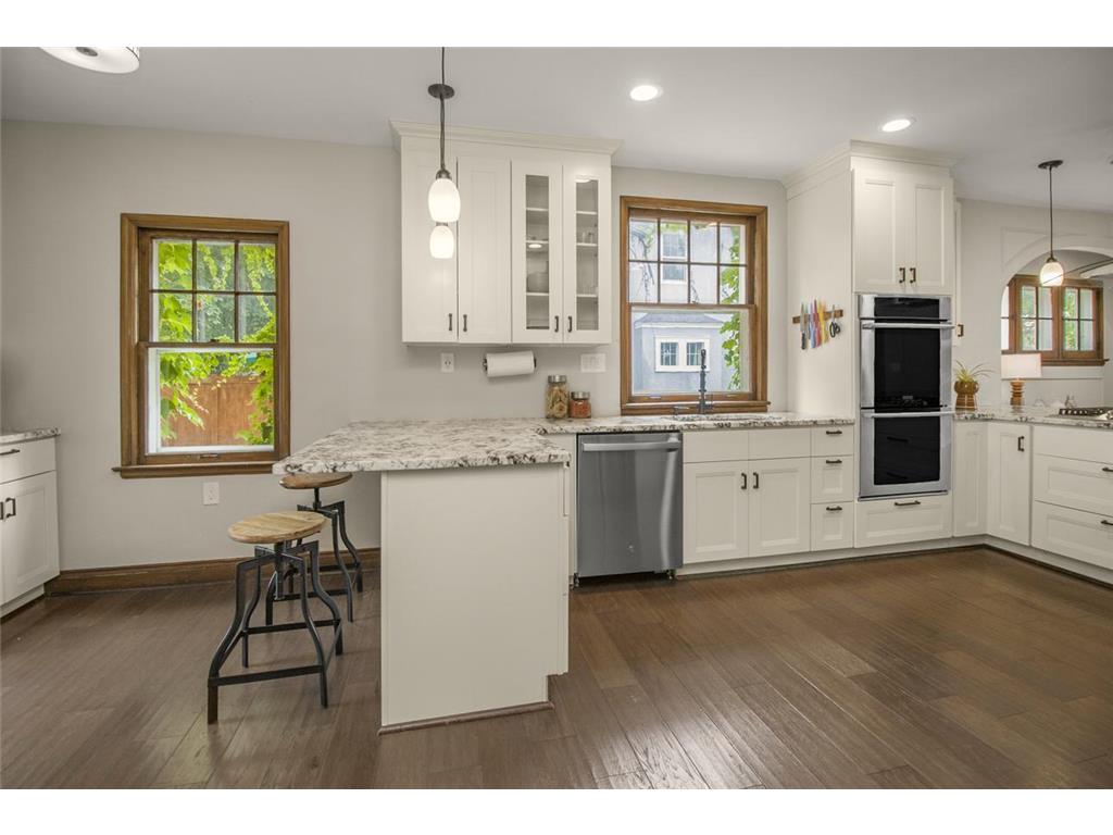 524 W 53rd Street Minneapolis MN 55419 6785315 image16