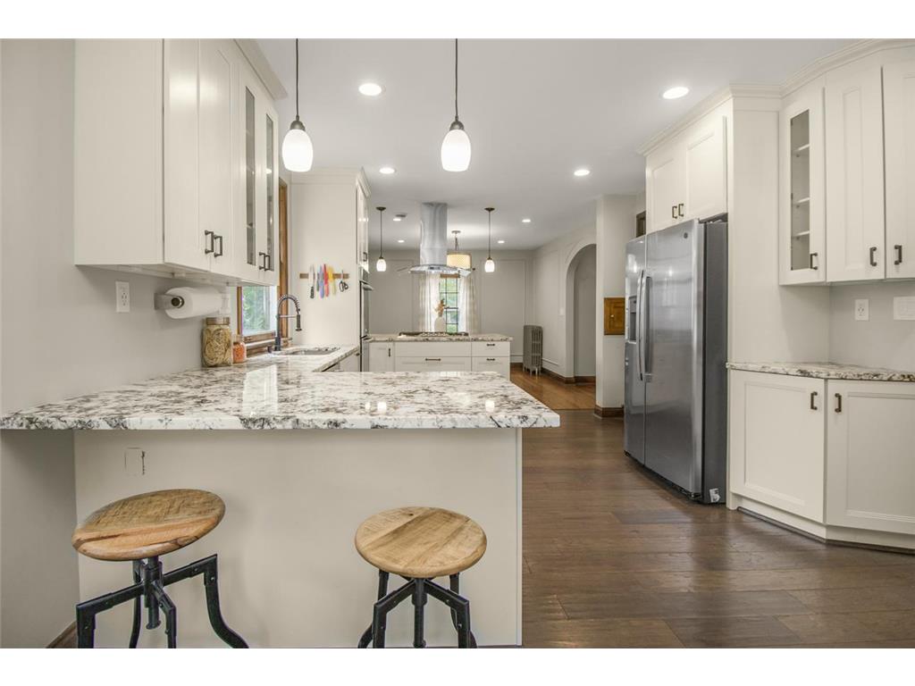 524 W 53rd Street Minneapolis MN 55419 6785315 image17