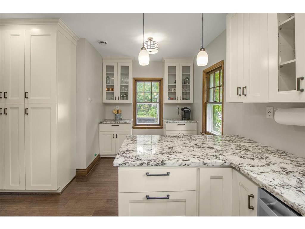 524 W 53rd Street Minneapolis MN 55419 6785315 image18