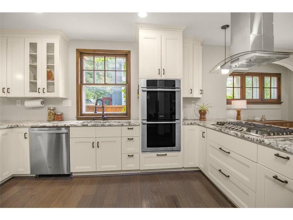 524 W 53rd Street Minneapolis MN 55419 6785315 image19