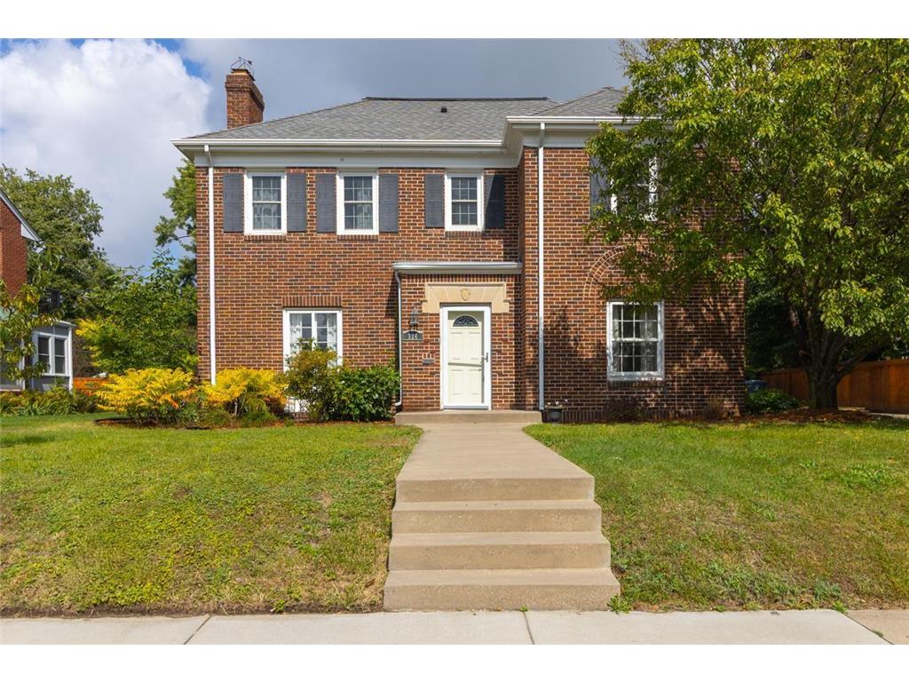 524 W 53rd Street Minneapolis MN 55419 6785315 image2