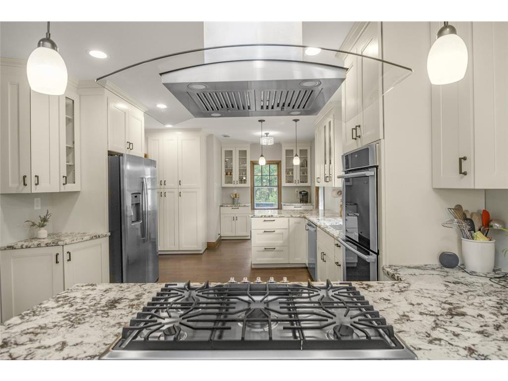 524 W 53rd Street Minneapolis MN 55419 6785315 image20