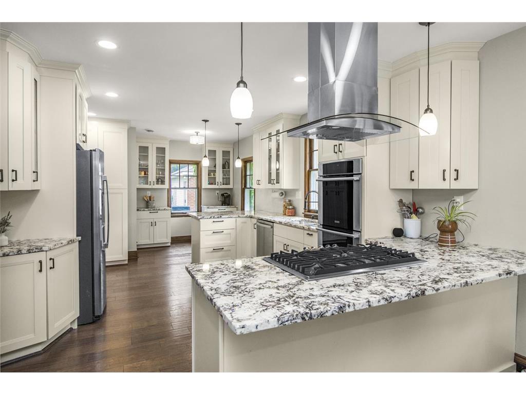 524 W 53rd Street Minneapolis MN 55419 6785315 image21