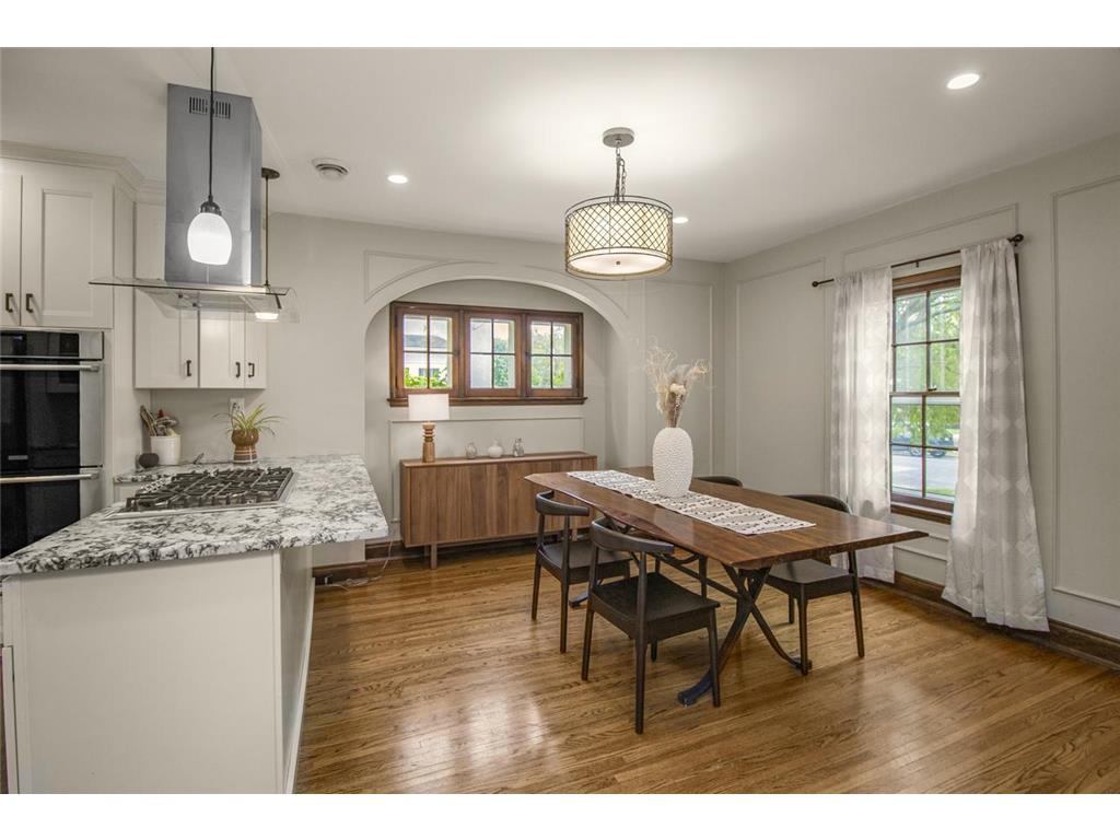 524 W 53rd Street Minneapolis MN 55419 6785315 image22