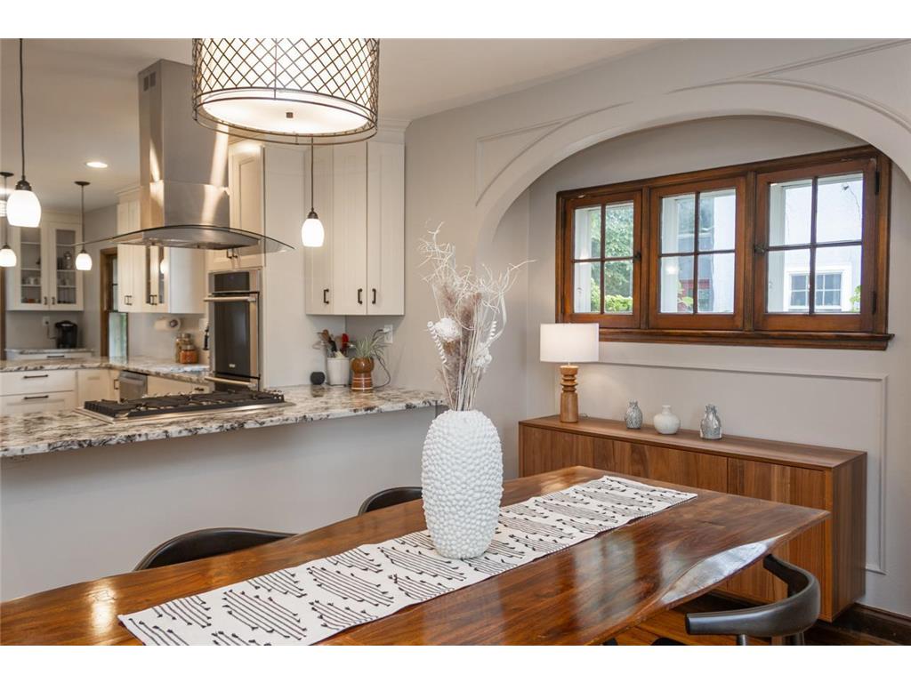 524 W 53rd Street Minneapolis MN 55419 6785315 image23